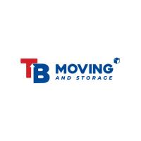 TB Moving & Storage image 2
